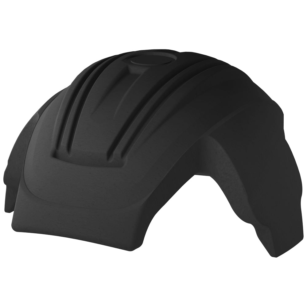 Beeswift Nexus Heightmaster Liner