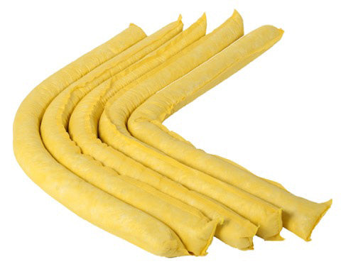 Beeswift Chemical Sock