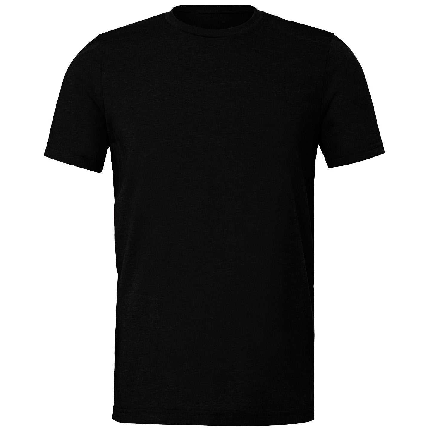 Bella Canvas Unisex Sueded Tee