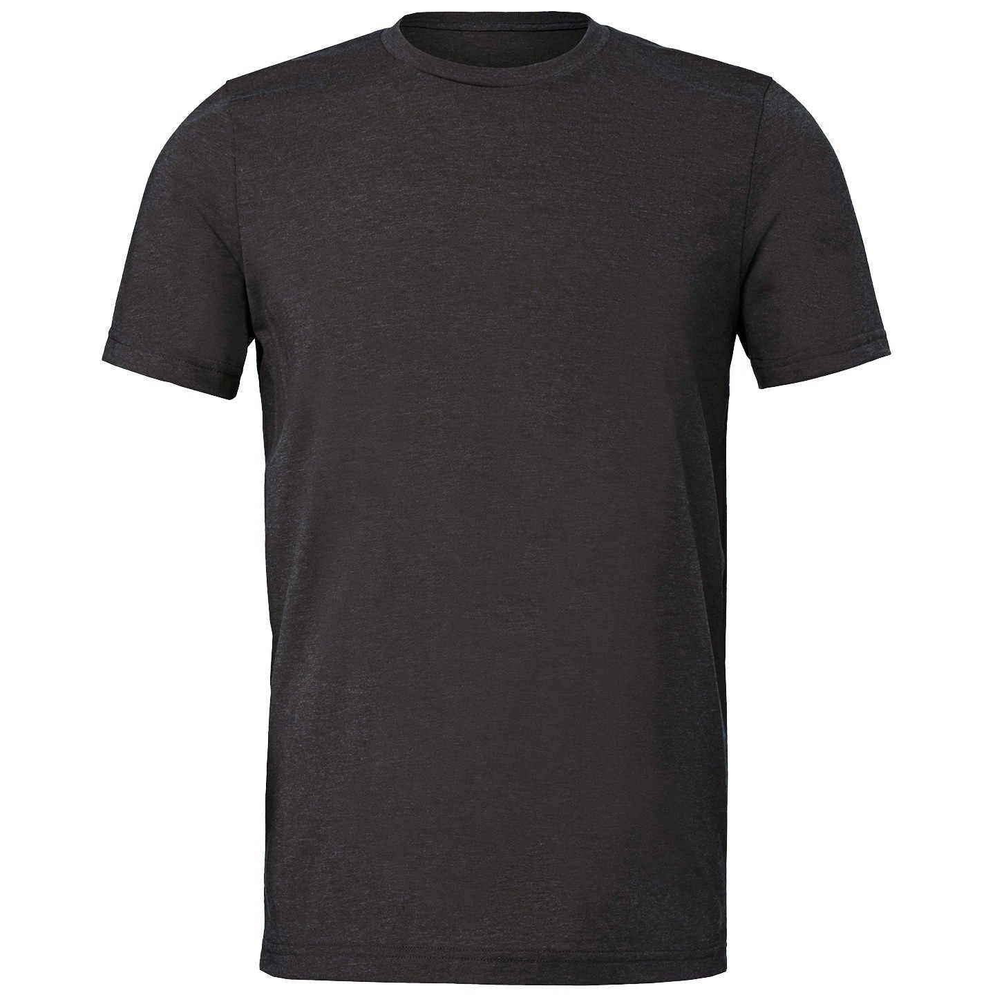 Bella Canvas Unisex Sueded Tee