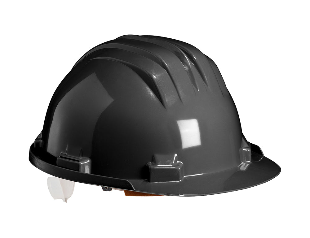 Beeswift Climax Slip Harness Safety Helmet