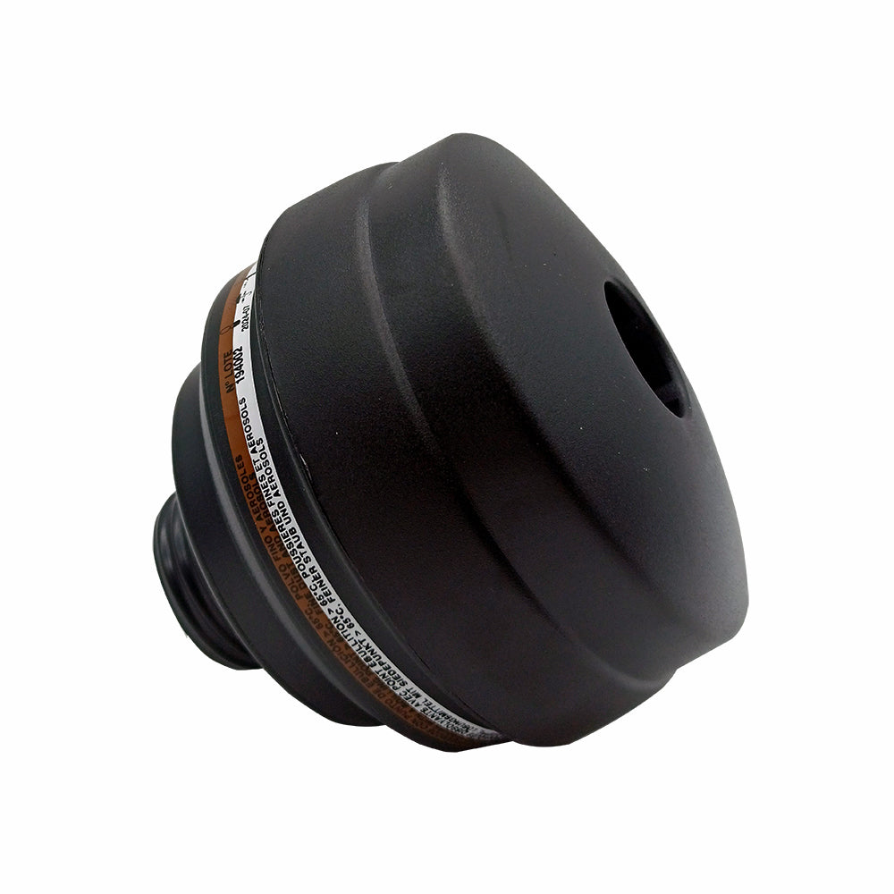 Beeswift Climax A2P3 Filter