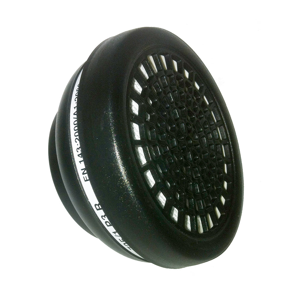 Beeswift Climax P3 Filter