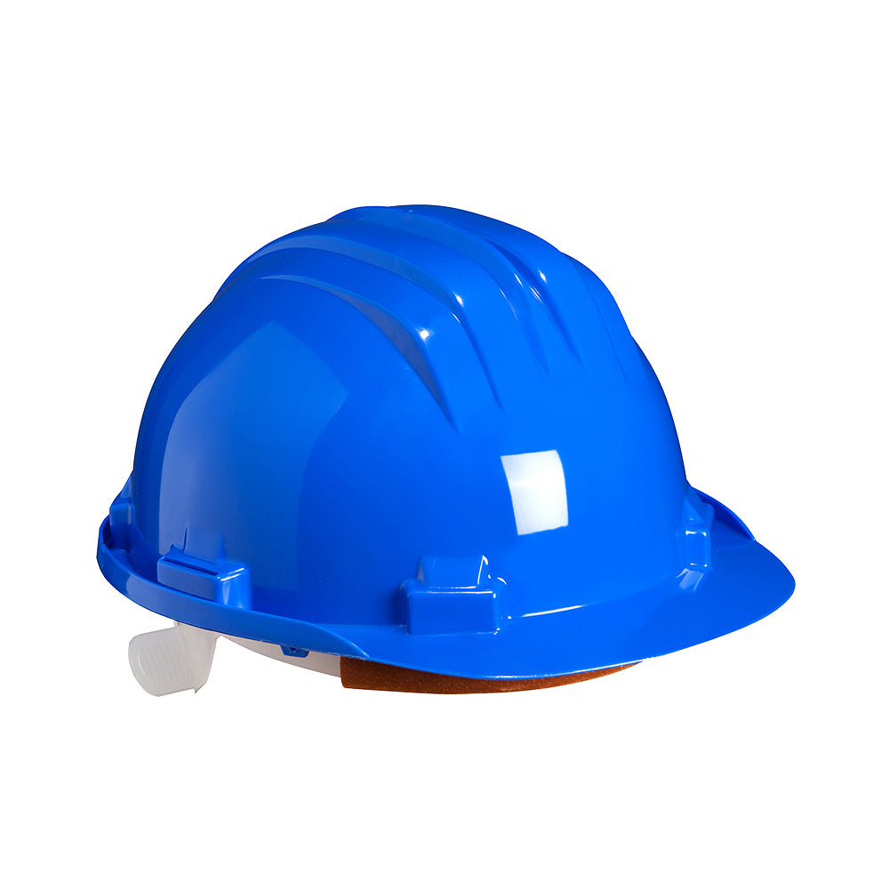 Beeswift Climax Slip Harness Safety Helmet