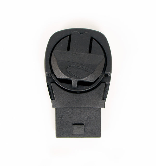 Beeswift Climax Adapter