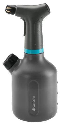 Gardena Pumpsprayer 1L EasyPump