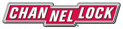 Channellock