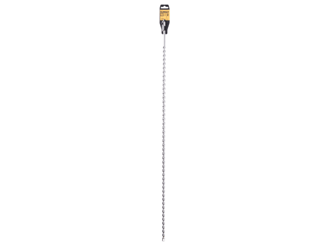 DEWALT SDS Plus EXTREME 2® Drill Bit 12 x 1000mm