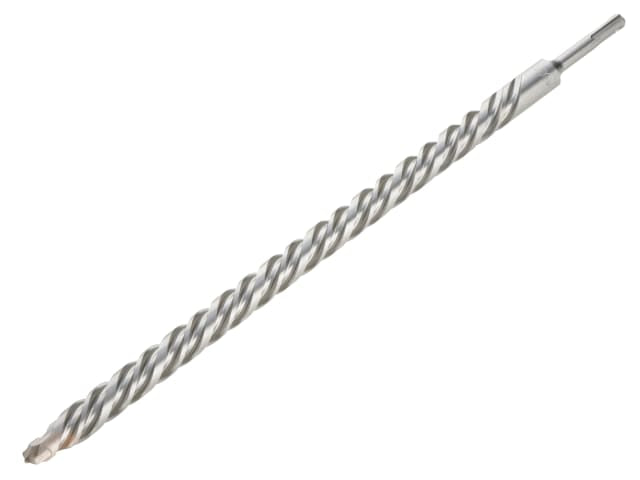 DEWALT SDS Plus EXTREME 2® Drill Bit 22 x 450mm