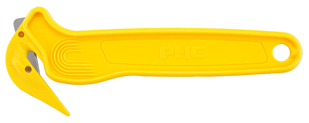 Beeswift Disposable Film Cutters