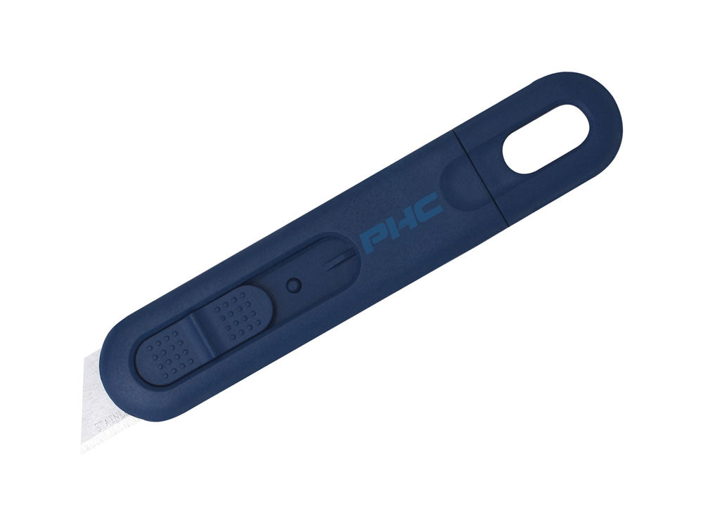 Beeswift Auto-Retract Volo Disposable Md Safety Knife