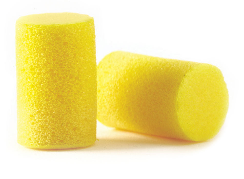 Beeswift Ear Classic Pp01002