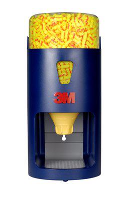 Beeswift Ear One Touch Pro Dispenser
