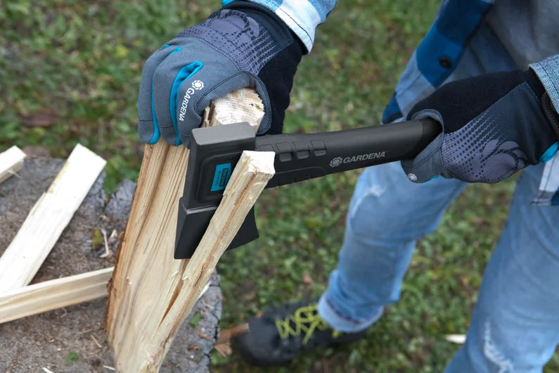 Gardena Universal Hatchet 900 B
