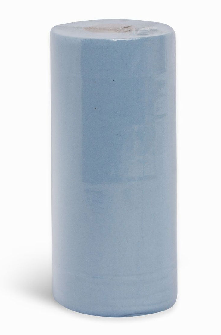 Beeswift 2Ply Hygiene Roll