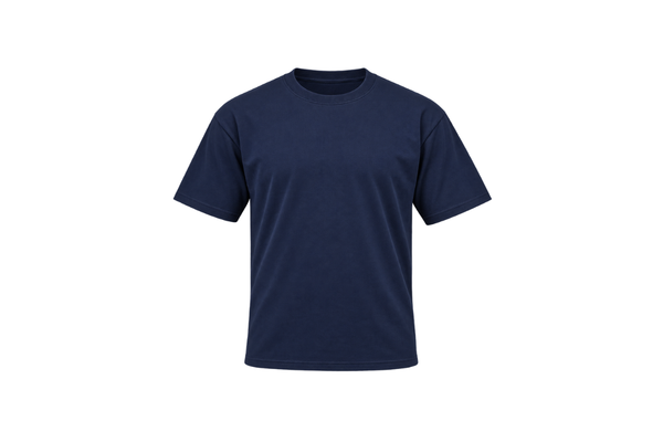 Espro 100% Cotton T-Shirt 180gsm
