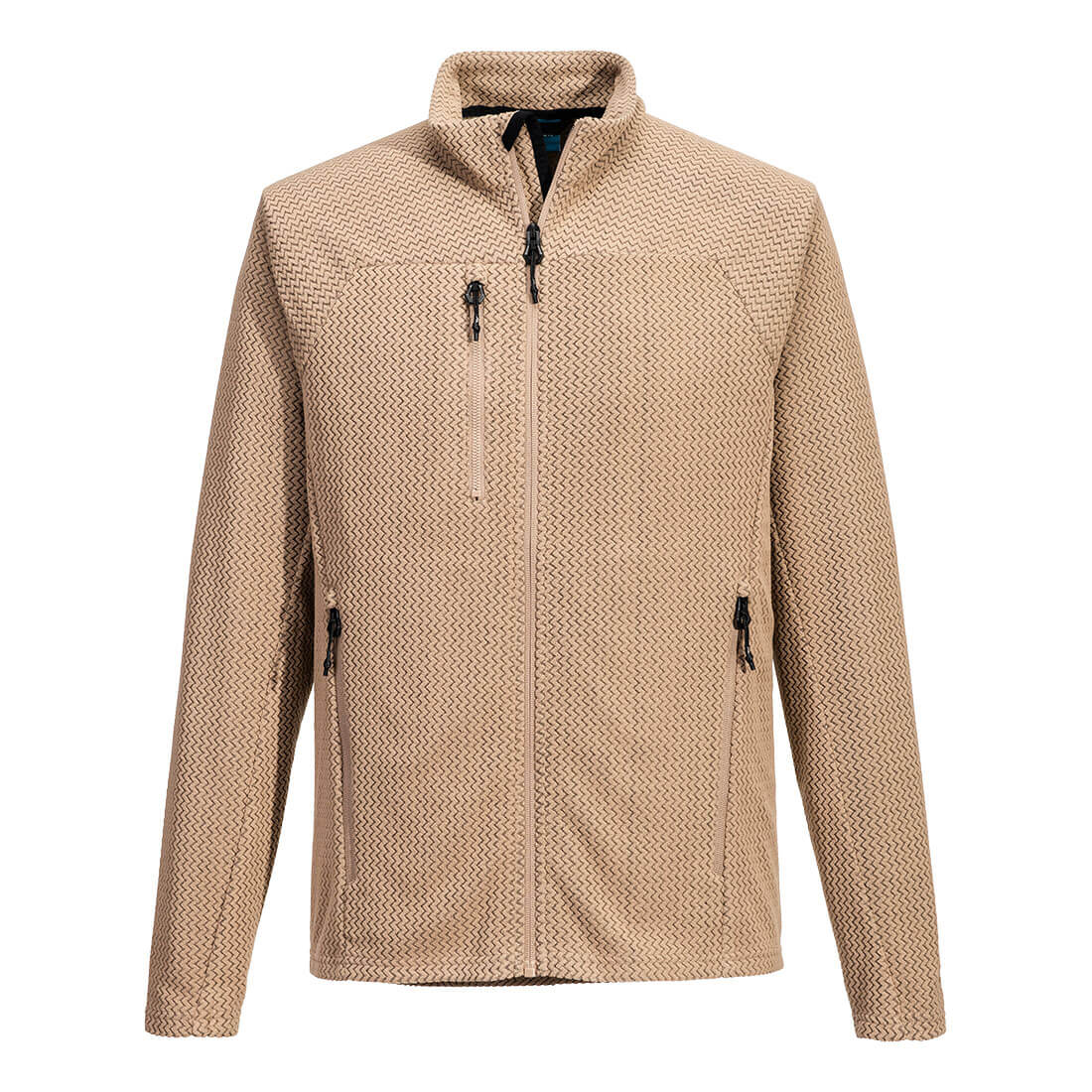 Portwest EV4 Textured Fleece