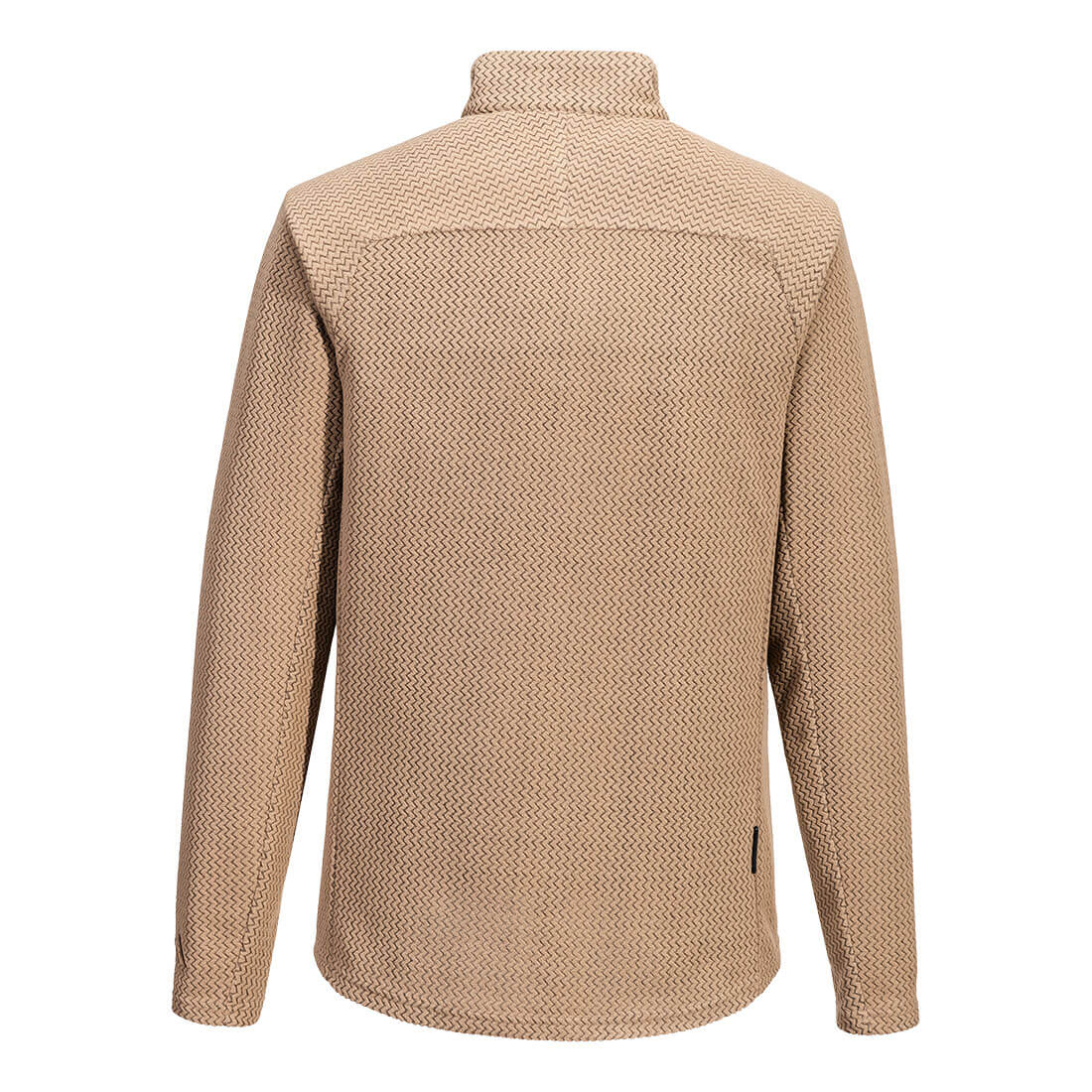 Portwest EV4 Textured Fleece