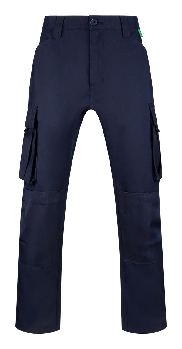 Beeswift Envirowear Recyclable Trousers