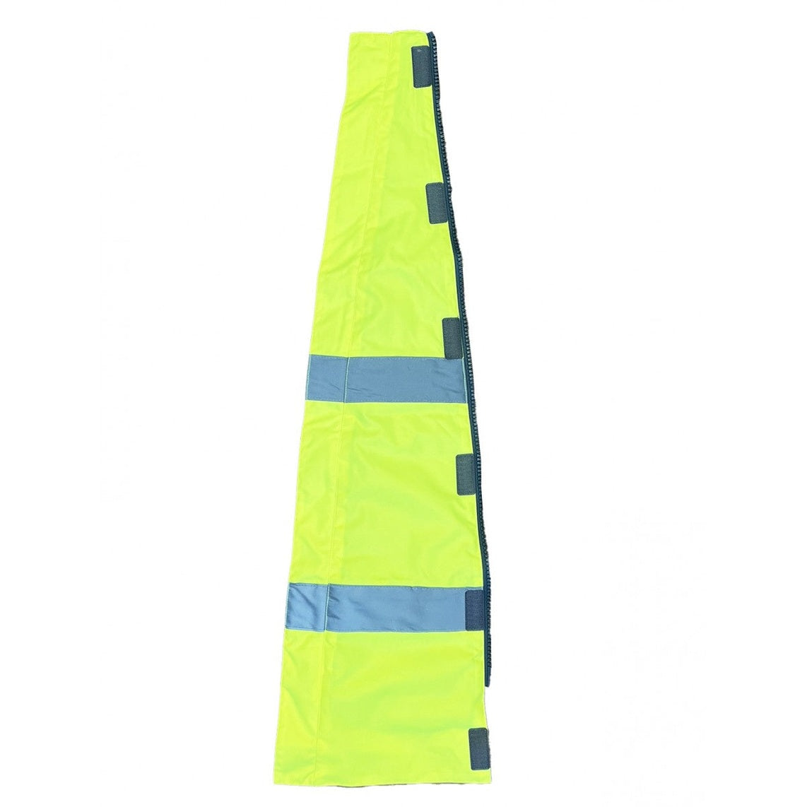 Leo Workwear EXPANDER2 Leo Maternity Expander for Cheristow Women's Anorak