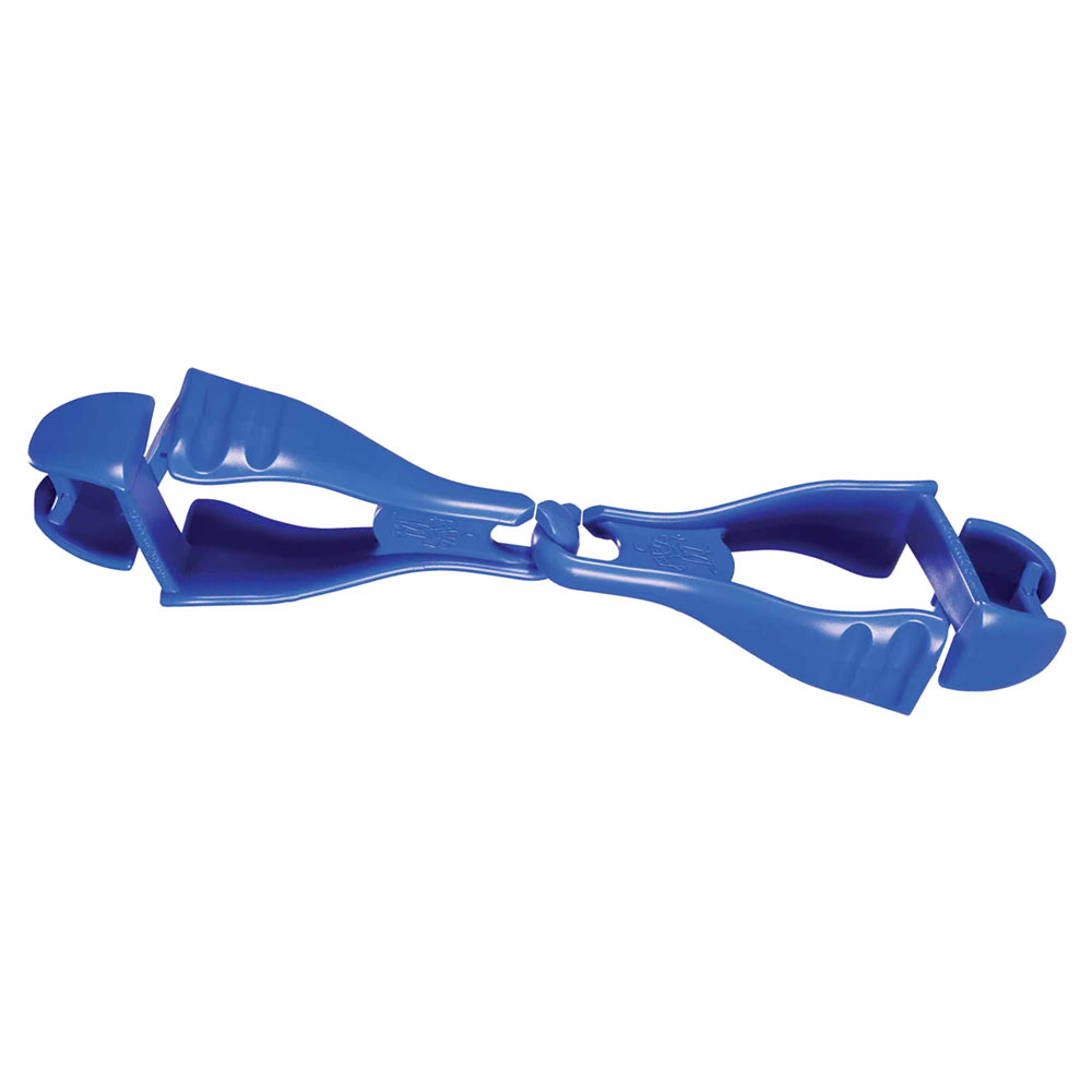 Beeswift Grabber - Dual Clip Mount