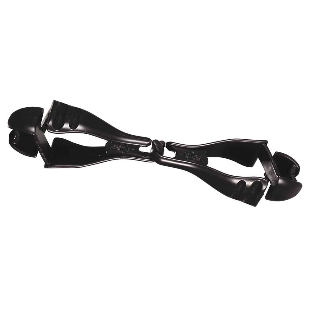 Beeswift Grabber - Dual Clip Mount