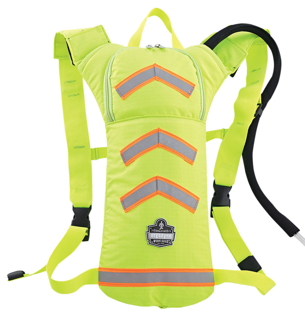 Beeswift Low Profile 2 Litre Hydration