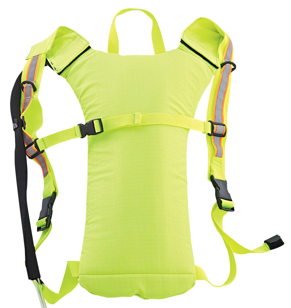 Beeswift Low Profile 2 Litre Hydration