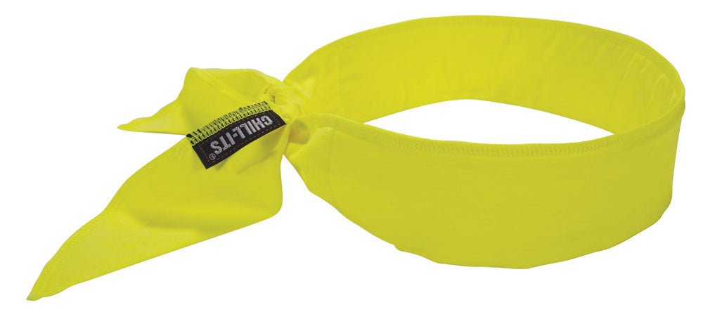Beeswift Evaporative Cooling Bandana