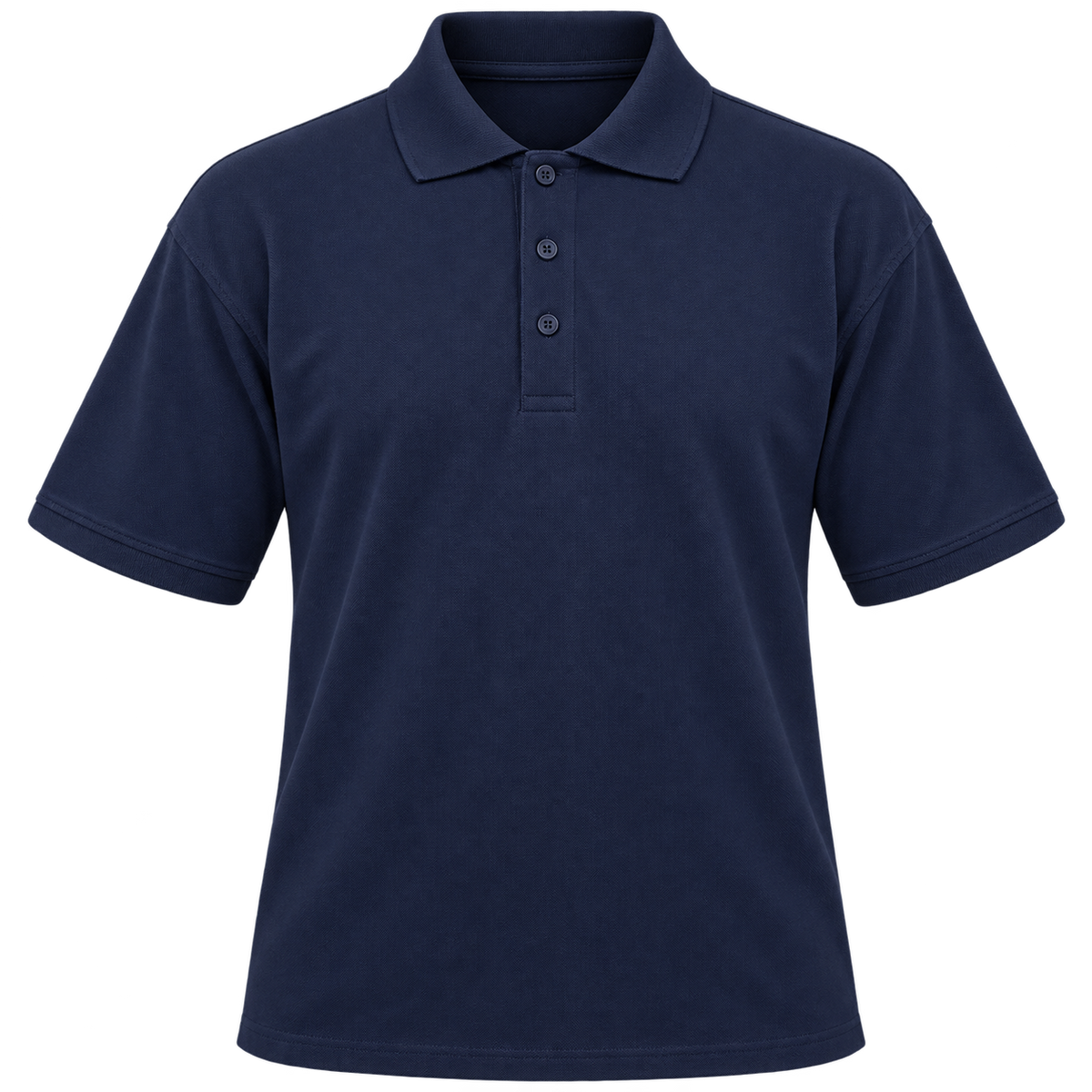 Espro 100% Polo Shirt