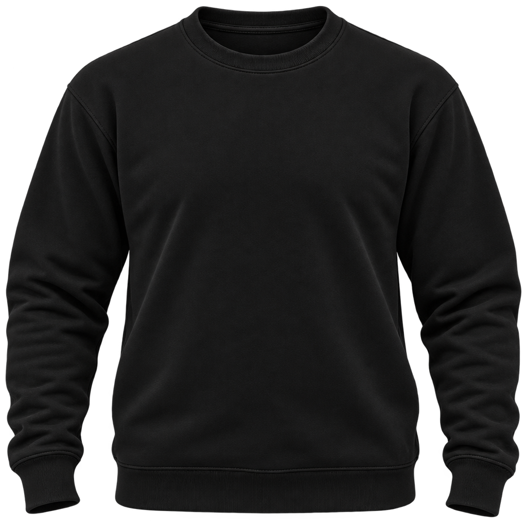 Espro 50/50 Sweatshirt 300gsm