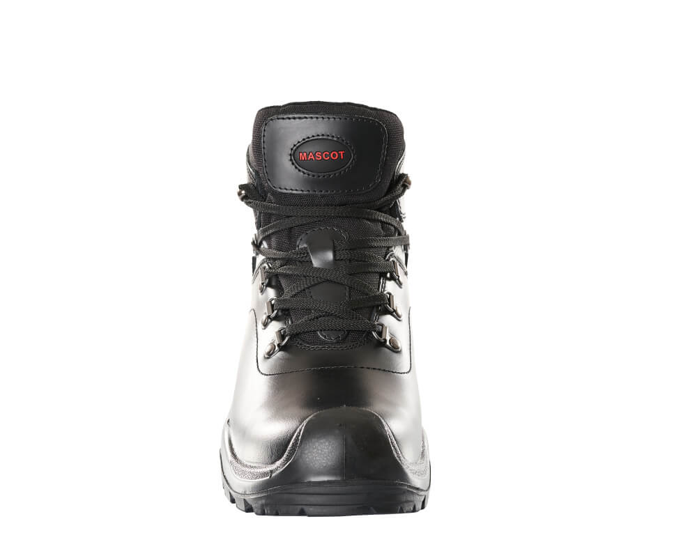Mascot Footwear Industry Safety Boot F0220