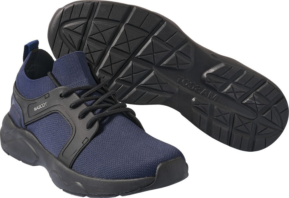 Mascot Footwear Casual Sneakers F0960