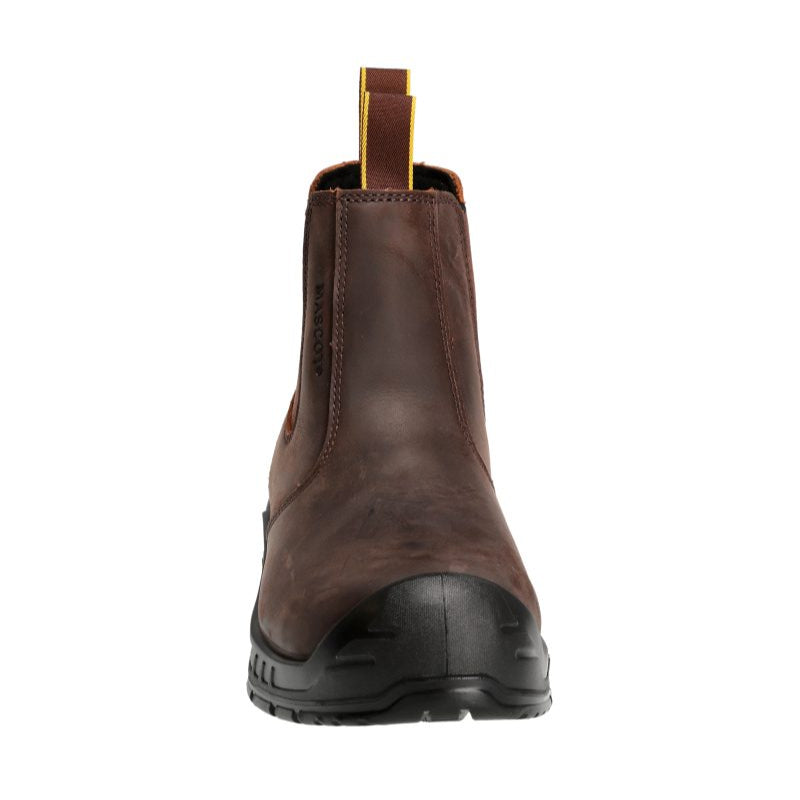 Mascot Footwear Originals Safety Boot F1000