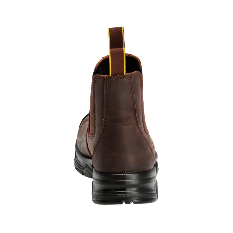 Mascot Footwear Originals Safety Boot F1000