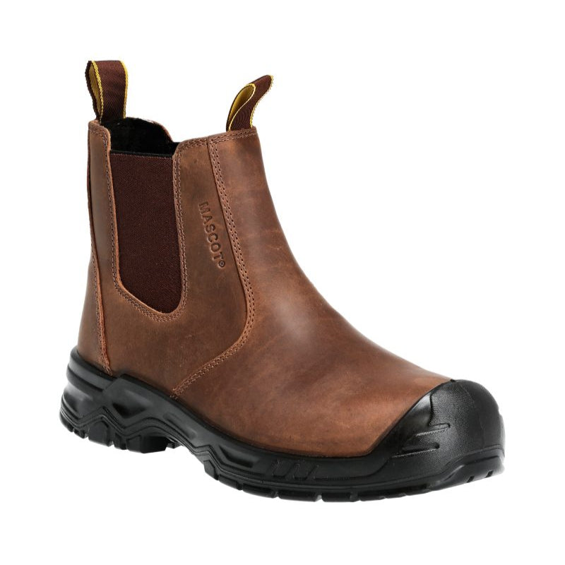 Mascot Footwear Originals Safety Boot F1000