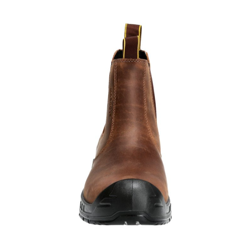 Mascot Footwear Originals Safety Boot F1000