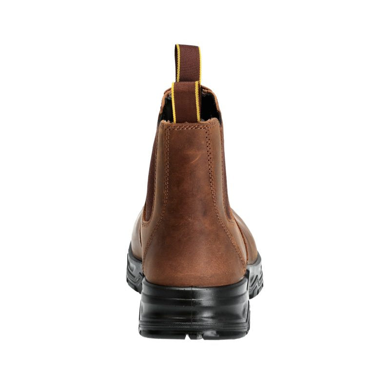 Mascot Footwear Originals Safety Boot F1000