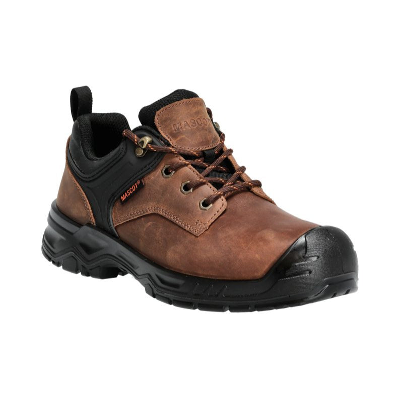 Mascot Footwear Originals Safety Shoe F1001
