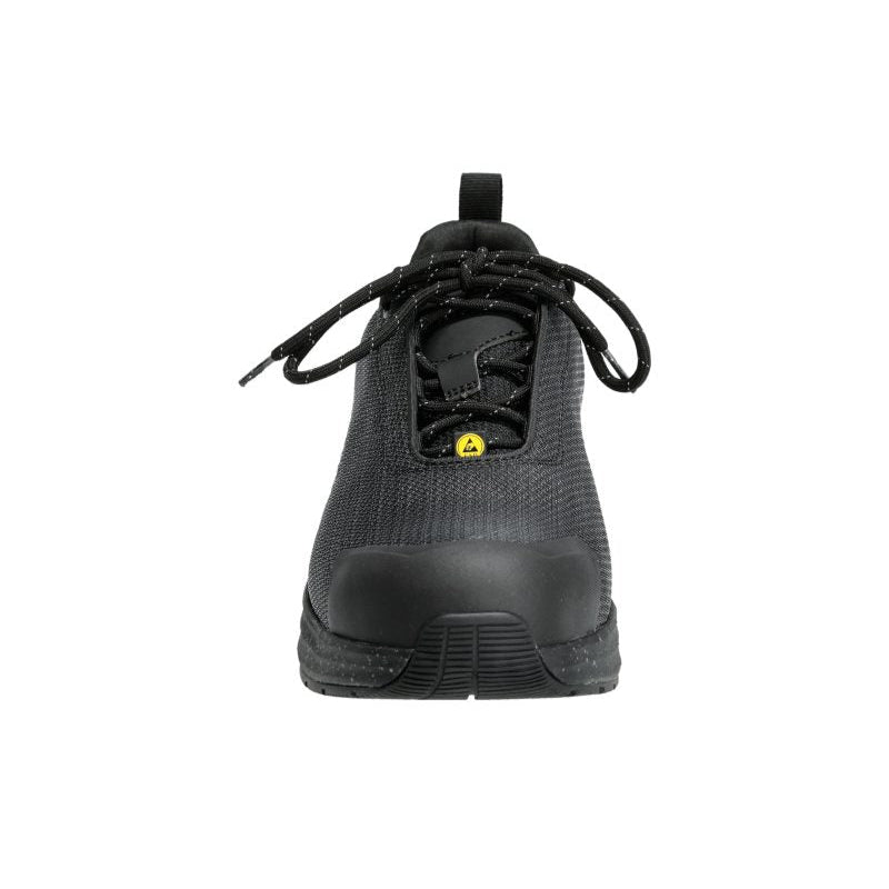 Mascot Footwear Customized Safety Shoe F1600
