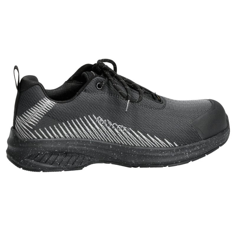 Mascot Footwear Customized Safety Shoe F1600