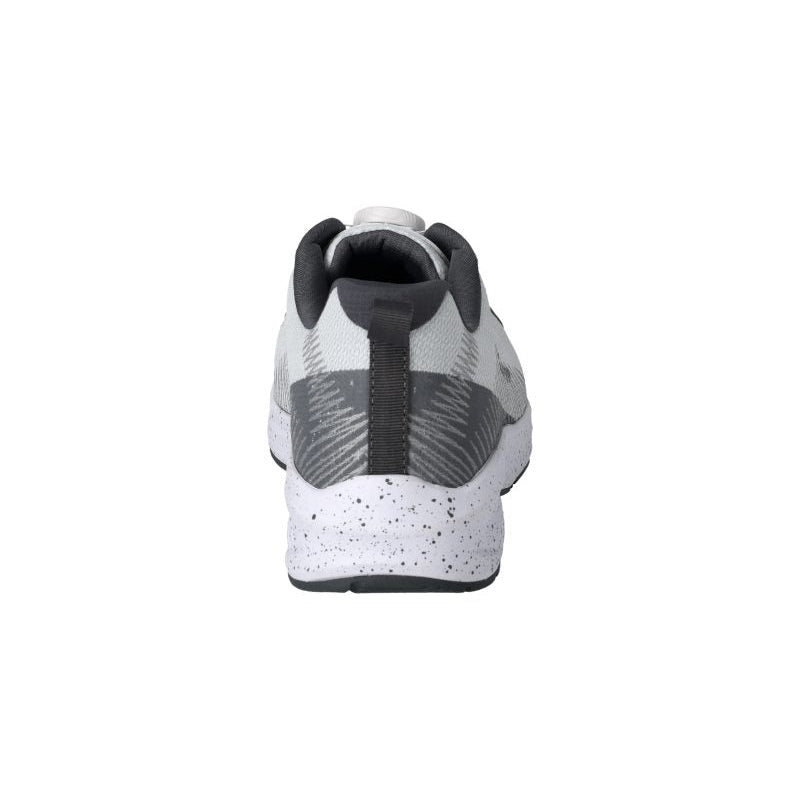 Mascot Footwear Customized Safety Shoe F1601