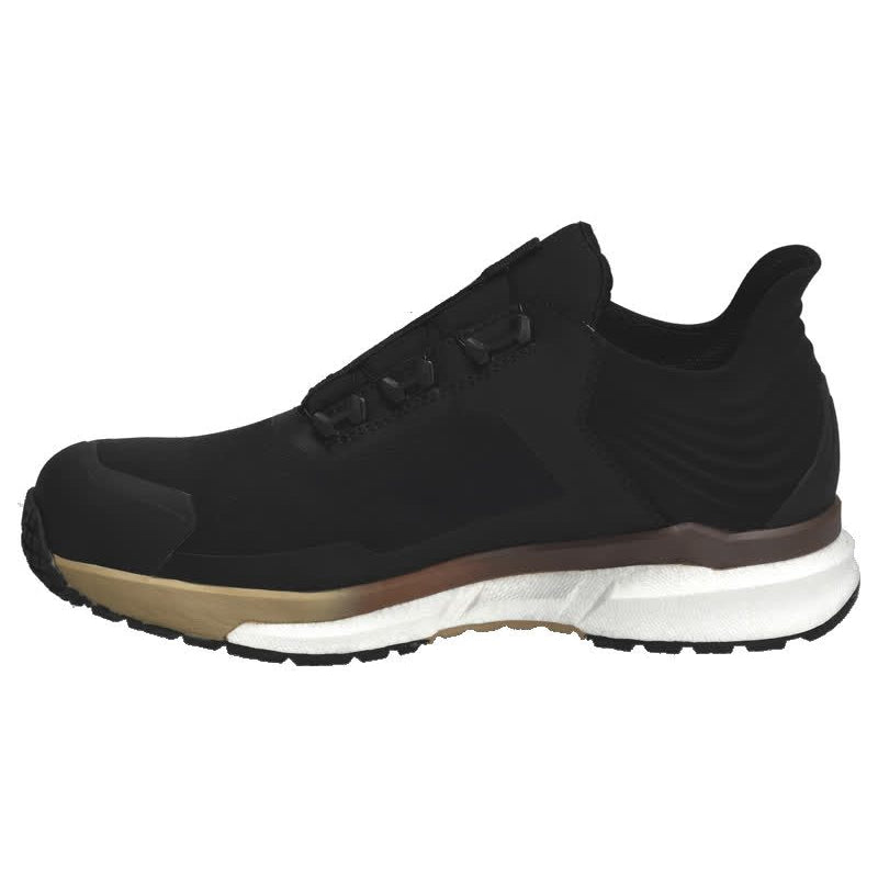 Mascot Footwear Customized Safety Shoe F1680