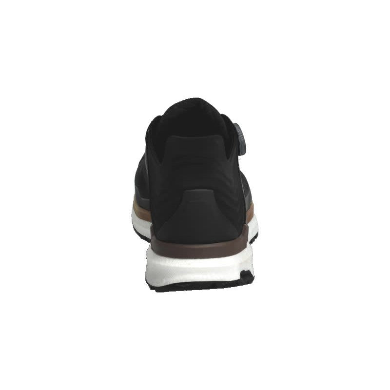 Mascot Footwear Customized Safety Shoe F1680