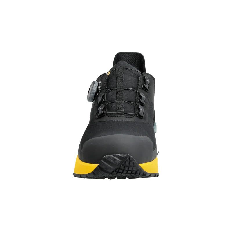 Mascot Footwear Customized Safety Shoe F1680