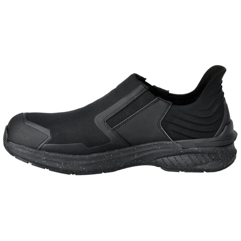 Mascot Footwear Customized Safety Shoe F1690