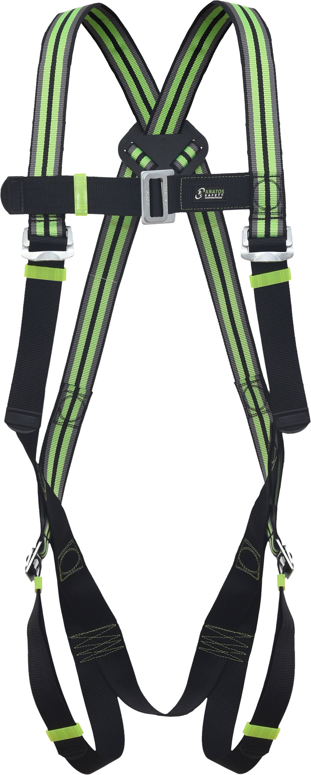 Beeswift 1 Point Comfort Harness Fa10 108 00