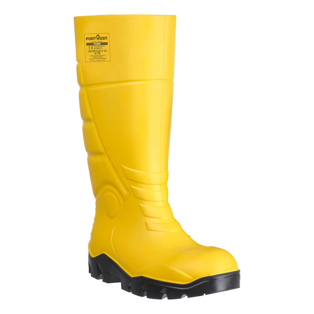 #colour_yellow