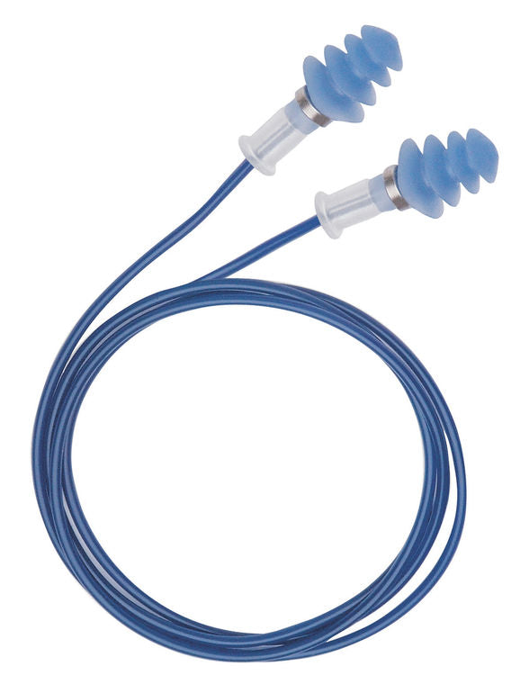 Beeswift Fusion Detectable Standard