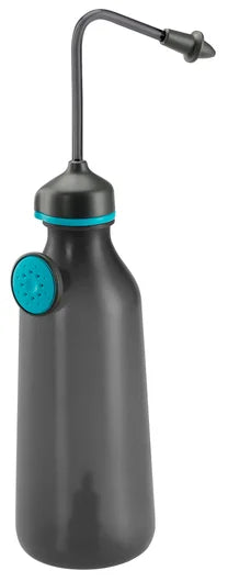 Gardena Softsprayer